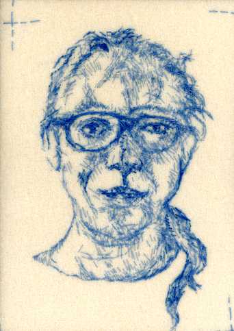 Artwork by Jesus Gastel
