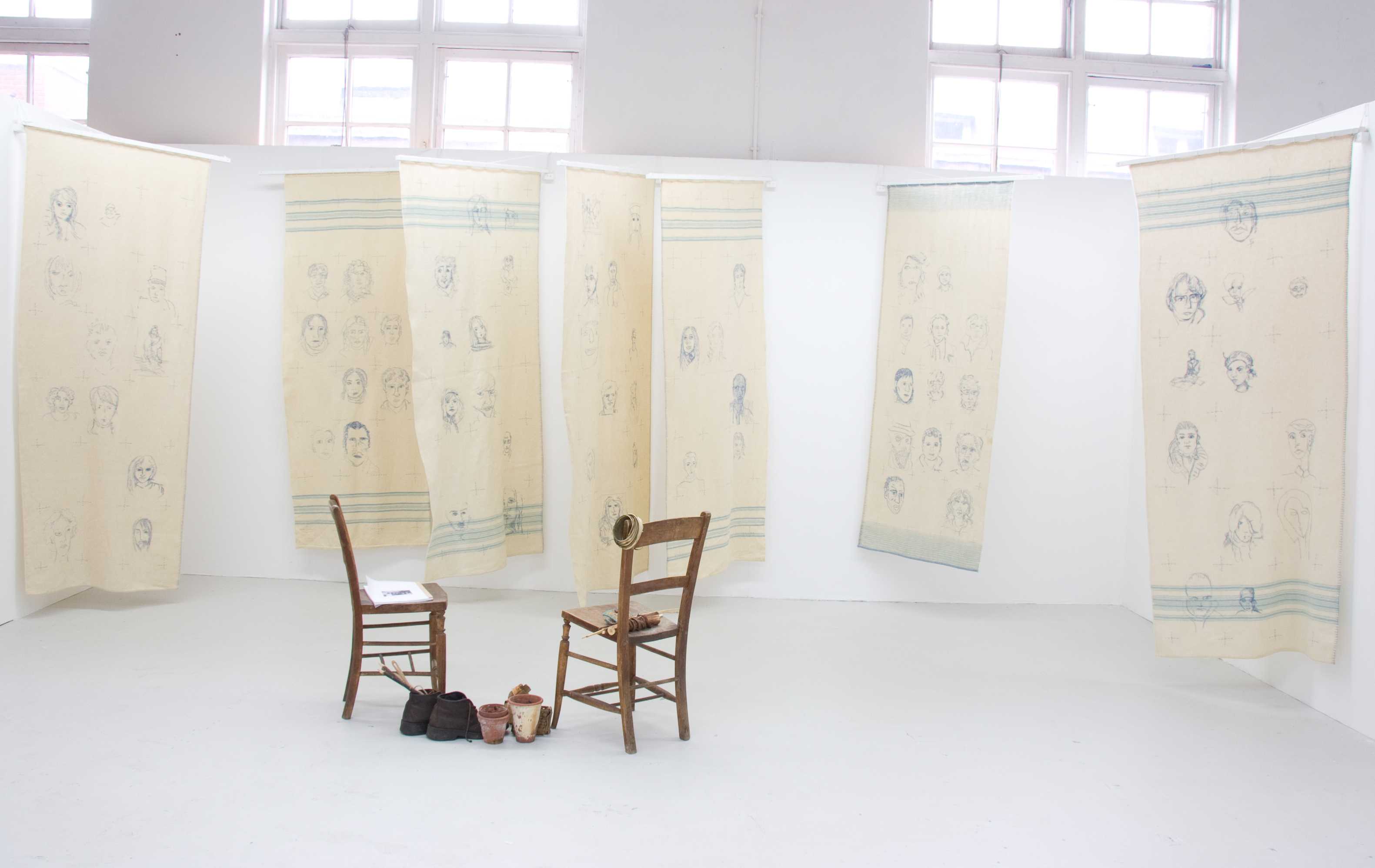 Norwich School of Art and Design