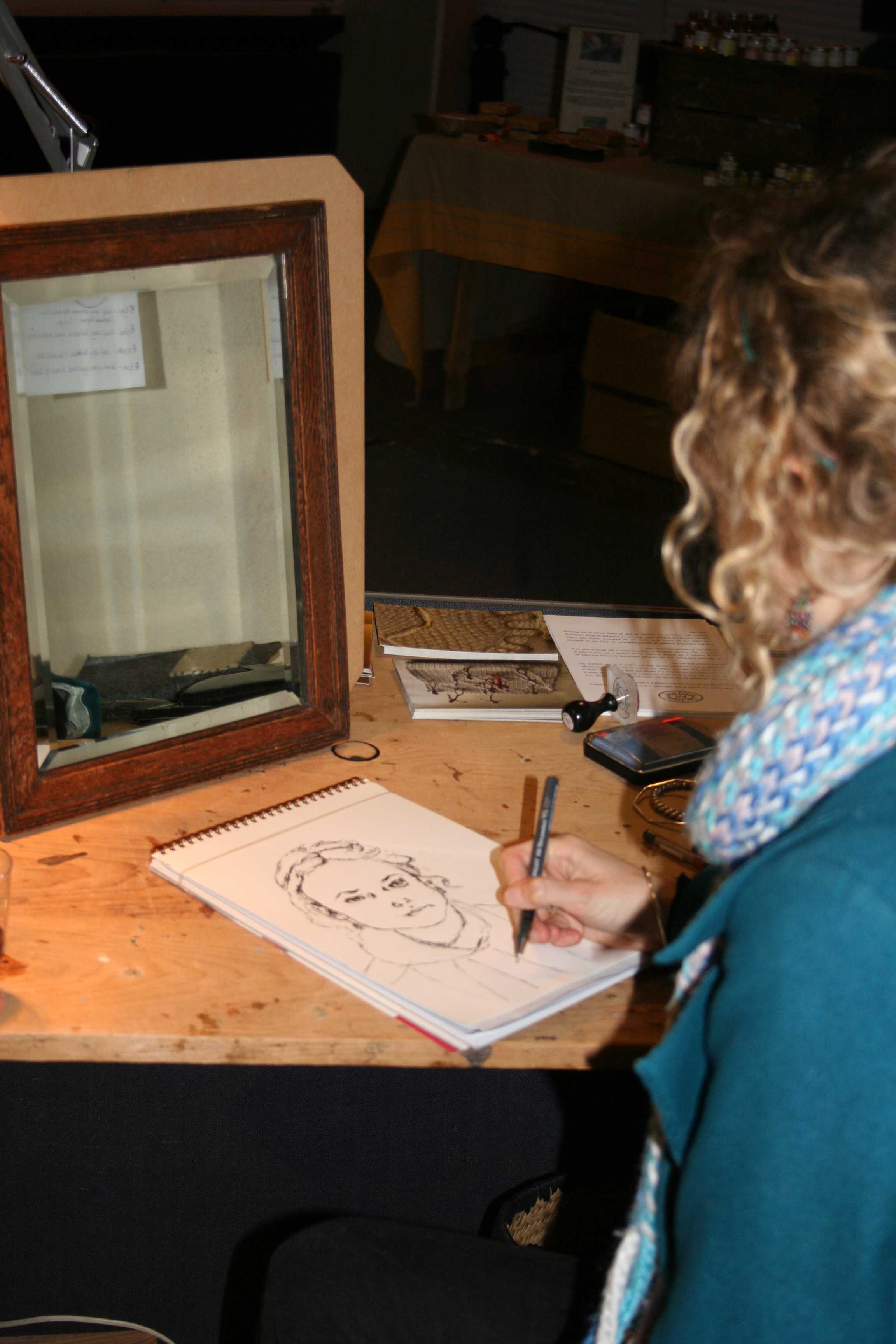 Bangers and Mash Fair